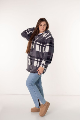 Сорочка для жінок